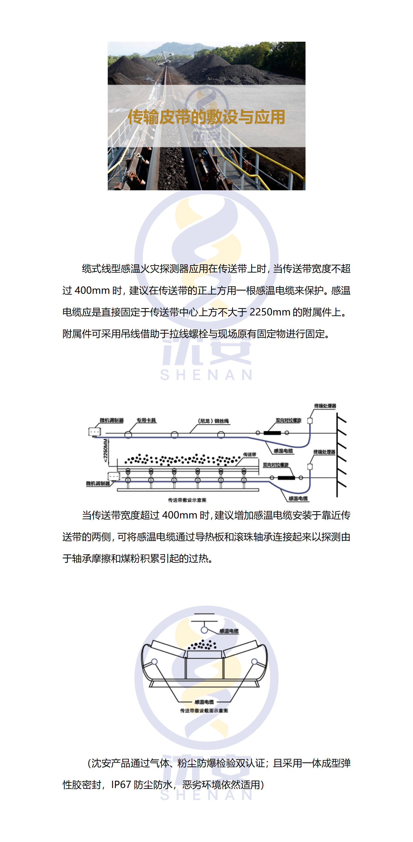 文字文稿3_01(1).png